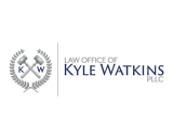 /public/logoimage/152235221526 Artboard 1.png